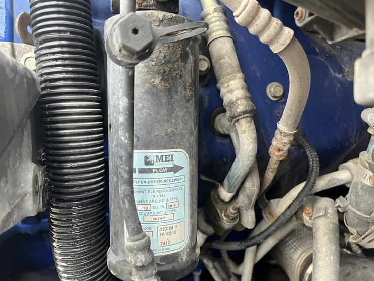 2020-kenworth-t680-image-31
