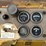 caterpillar-3306-image-74