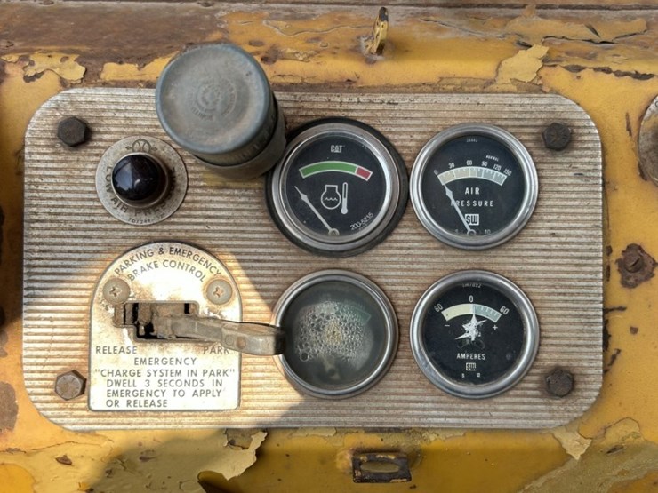caterpillar-3306-image-74