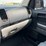 2011-toyota-tundra-image-29