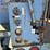 1990-ford-8000-image-40