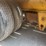 2000-custom-flatbed-image-48