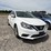 #3760-•-inop-2016-nissan-sentra-sedan-3n1ab7ap6gy243642-inv#:-3760-image-3
