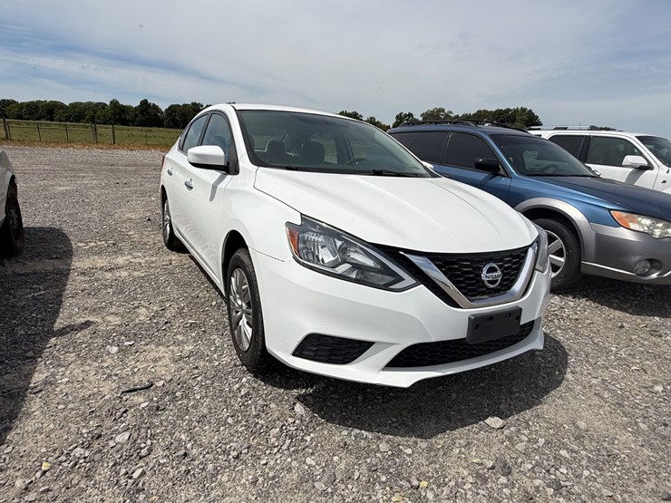 #3760-•-inop-2016-nissan-sentra-sedan-3n1ab7ap6gy243642-inv#:-3760-image-3