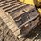 1987-caterpillar-d3-image-12