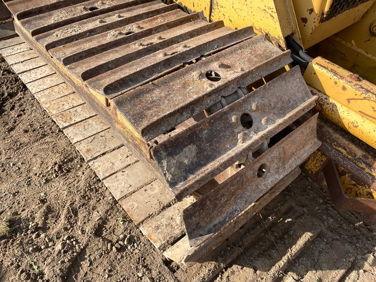 1987-caterpillar-d3-image-12