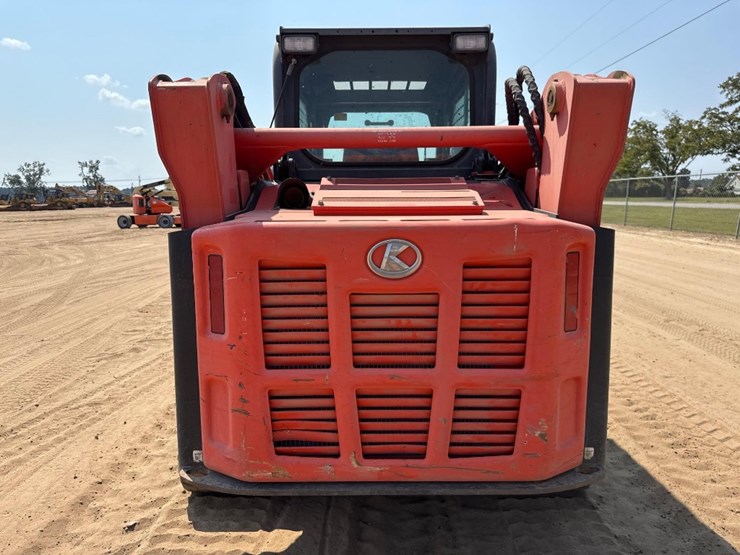 2017-kubota-svl75-2-image-7