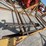 #13366-•-tripler-reel-carrier-stand-image-4