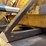 caterpillar-3306-image-37