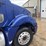 #1319-•-2005-freightliner-columbia-sleeper-cab-truck-tract-image-15