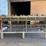 ernst-rolling-sizer-1-of-5---syracuse,-ut-image-2