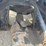 #1314-•-2000-mack-rd-600-day-cab-truck-tractor-image-41