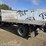 gmc-6000-image-3