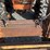 kubota-l245dt-image-18