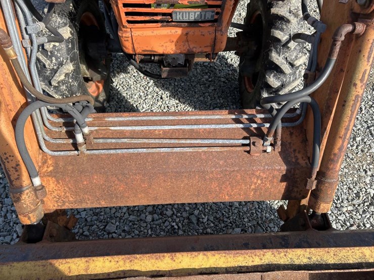 kubota-l245dt-image-18