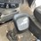 1998-cummins-m11-image-34