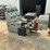 2009-929-volmpack-clipper-c-pack---pasco,-wa-image-3