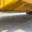 #13352-•-2001-kiefer-flatbed-trailer-(has-wi-title)-image-15