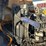 2023-kenworth-w990-image-42