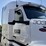 2022-peterbilt-579-image-39