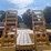 2000-custom-flatbed-image-32