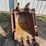 #13386-•-excavator-bucket-image-2