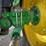 john-deere-5100e-image-18
