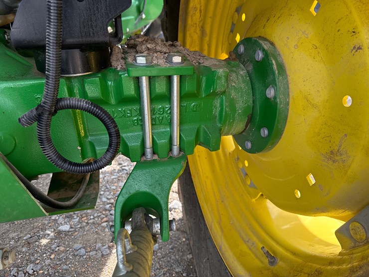 john-deere-5100e-image-18