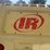 2002-ingersoll-rand-185-image-43