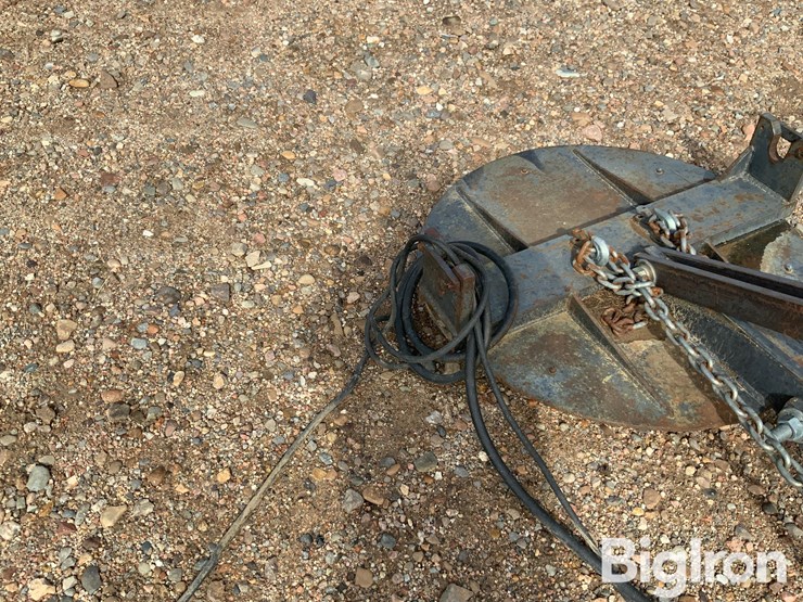 john-deere-3-pt-hydraulic-tow-hitch-image-20