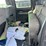 2005-ford-f150-image-42