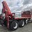 1995-ford-l9000-image-5