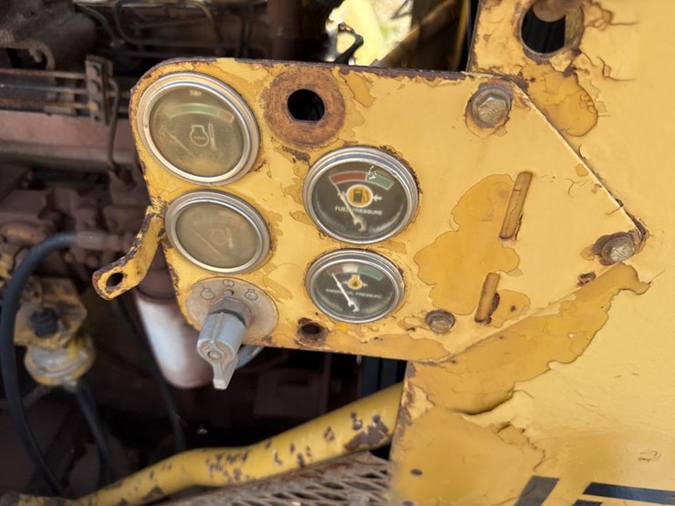 caterpillar-3306-image-21