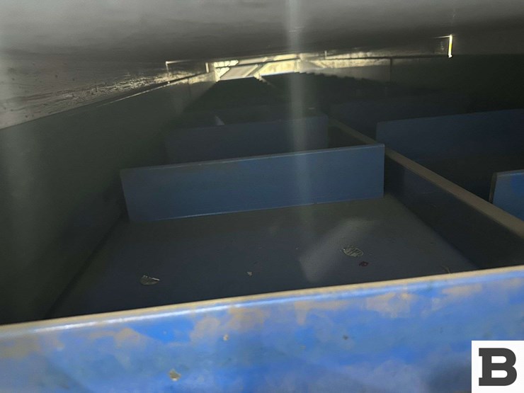 2022-volmpack-222-125-belted-elevator---corinne,-ut-image-21