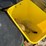 john-deere-planter-boxes-image-13