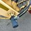 new-holland-216-image-20