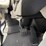 2022-peterbilt-579-image-51