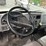 2002-international-durastar-4300-image-79