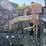 2020-peterbilt-579-image-23