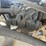 #1247-•-2015-mack-cxu612-day-cab-truck-tractor-image-75