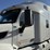 2020-peterbilt-579-image-25
