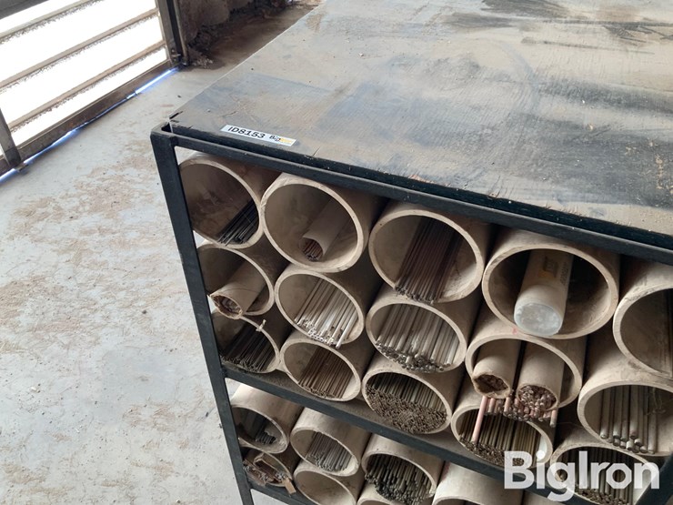 brazing-rods-&-cabinet-image-11