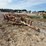 #23909-•-allen-manufacturing-levee-squeeze-image-1