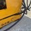 #13372-•-vermeer-mud-mixing-system-image-33