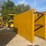 #13318-•-efficiency-products-trench-box-image-5