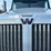 2018-western-star-5700-image-37