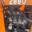 #13371-•-surface-to-surface-mud-mixing-system-image-8