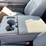 2011-ford-f250-image-31