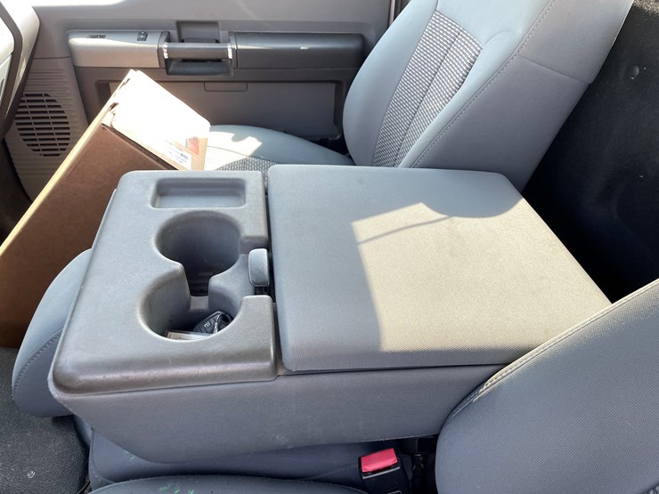 2011-ford-f250-image-31
