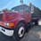 1991-international-4900-image-1